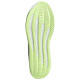 Adidas Supernova Comfortglide Adidas Supernova Comfortglide